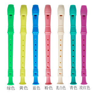 8���Q��ABS���ϰ˿׃�ͯ���W�W���n�����വ���������ӌ���������