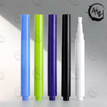 ע�ܼӹ����ם����P����ָ�נI�BҺ�P�ܴ��͹�ƿ���p��Ƥ����