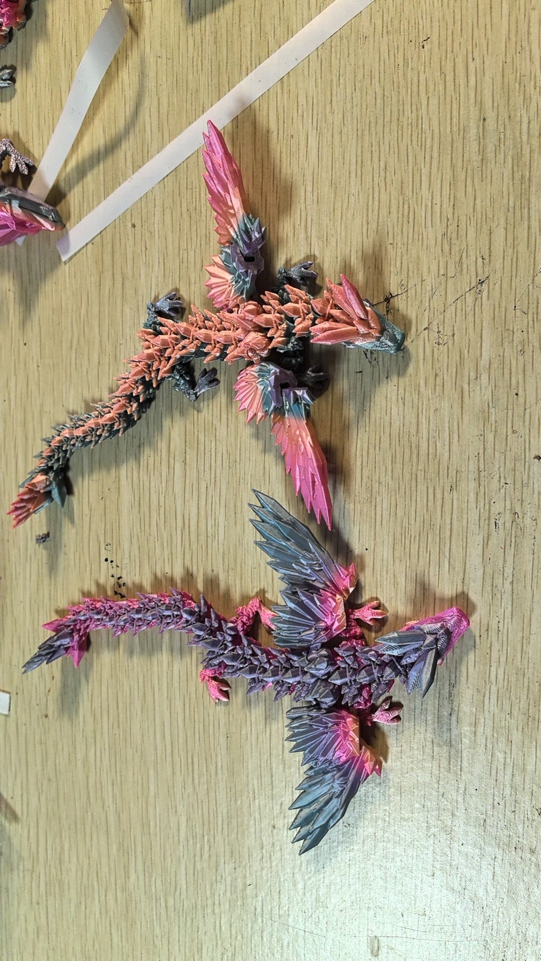 微信图片_20240513135106