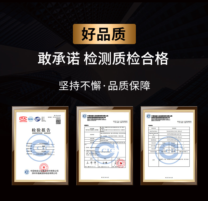 新款2LUSB大容量加湿器双喷雾湿度显示家用静音香薰卧室桌面礼品详情2