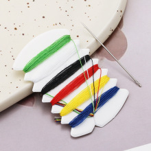 ���ñ�y����ᘾ����ʾ��p�a��ᘾ���һ����ᘾ���DIYᘾ����b