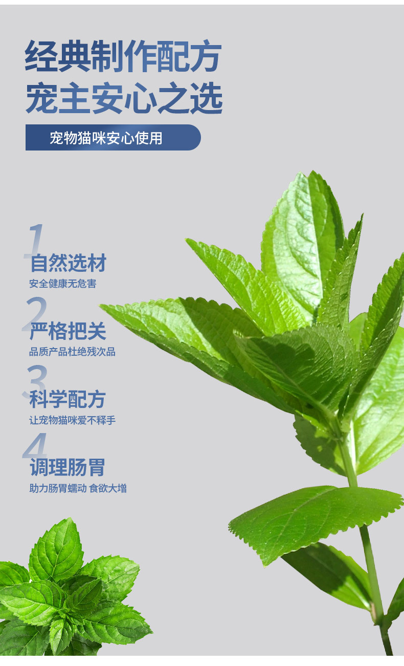 详情_06.jpg
