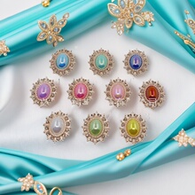 �¿�E�A�κϽ𻨱P 荿� diy�Ʒ�����ɫˮ���� �羳 ��c�b�