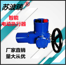 �K����Q��늄ӈ�������Q60-Q180,�����ͣ��_�P���y�T��b�S��ֱ�N