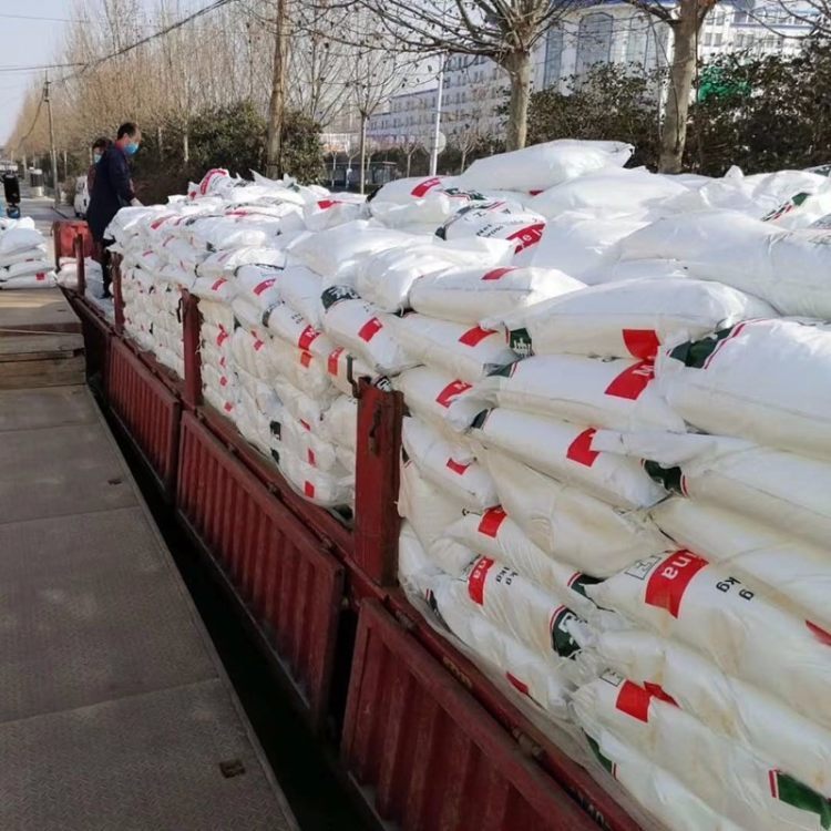 u=1921605043,1657041217&fm