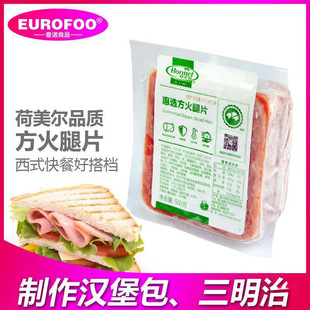 ������������500g ����Ƭ��͏d���� ������ɫ��������Ƭ���_����