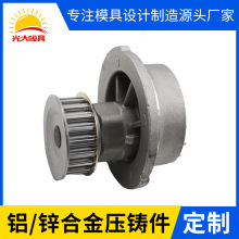 �S���X�Ͻ��\�Ͻ������T����܇�l�әC��sˮ��ϵ�y�X�T���ӹ�