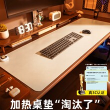 ?�ӟ���ˉ|�l��ů���|�k��������ӟ���ˉ|�����涬��ӟ�|�