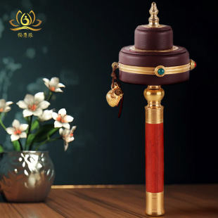 ��ʽ�}���֓u�p���~�҃�Ƥ���D݆�ֳ��D��Ͱ�Ҿ������b��S��[��