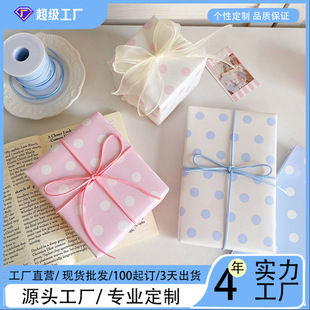 �R�������c�YƷ���b��ins�L���նY��л�����ֶY���b�����l����
