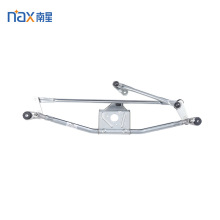 wiper linkage�m���ѩ���m���_��Chevrolet Colorado����B�ӗU