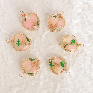 ������@�L���z�ɻ���� DIY�朵���耳׿��Ʒ������ϬF؛���l
