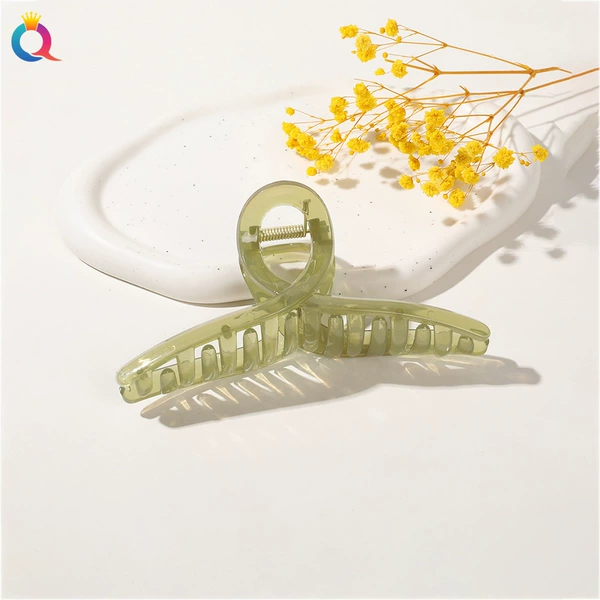 Green, 13cm