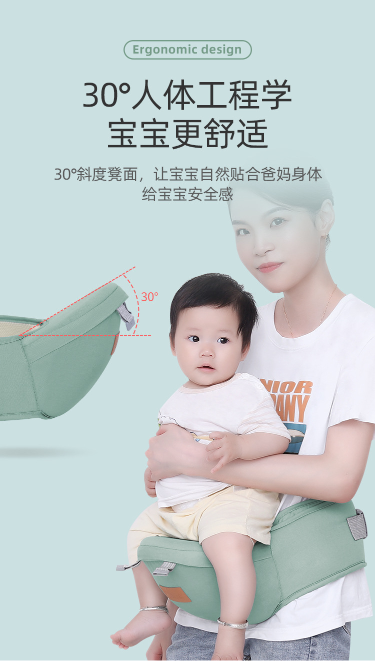 详情_06.jpg