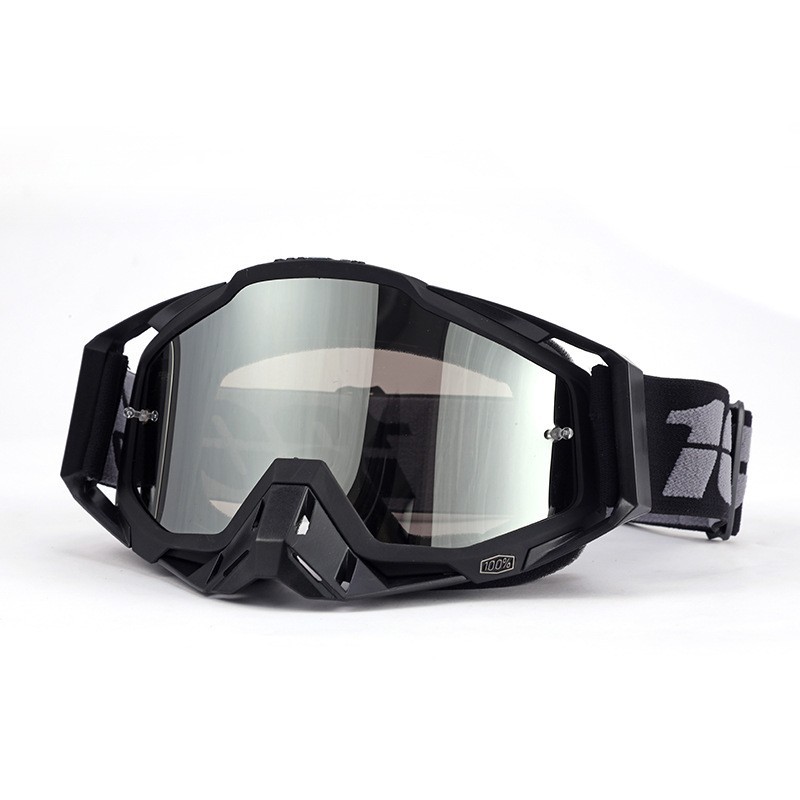 Старый 100:C24 черный каркас черный нос черный нос черный край пряжка серебряный лист