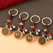�S�~ʮ����Ф�D�D耳׿�Ȧ������ُ͹���܇耳�朵�������С���