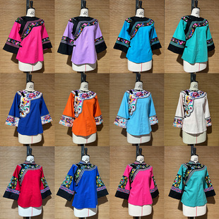 ���������������ճ�Ů�b͸���������岼�������