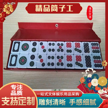��ƷͲ�ӹ��錢38̖40̖�������e�ʘ�������z���錢�S�����l