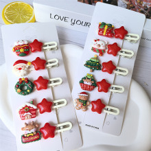 �羳���N�}�Q���l�A�}�Q�����˻��h�^�ͯ�ɐۄ�����l�����ˊA