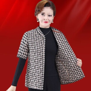 �����R���q�R�A���\�����궬�������䱣ů������������������
