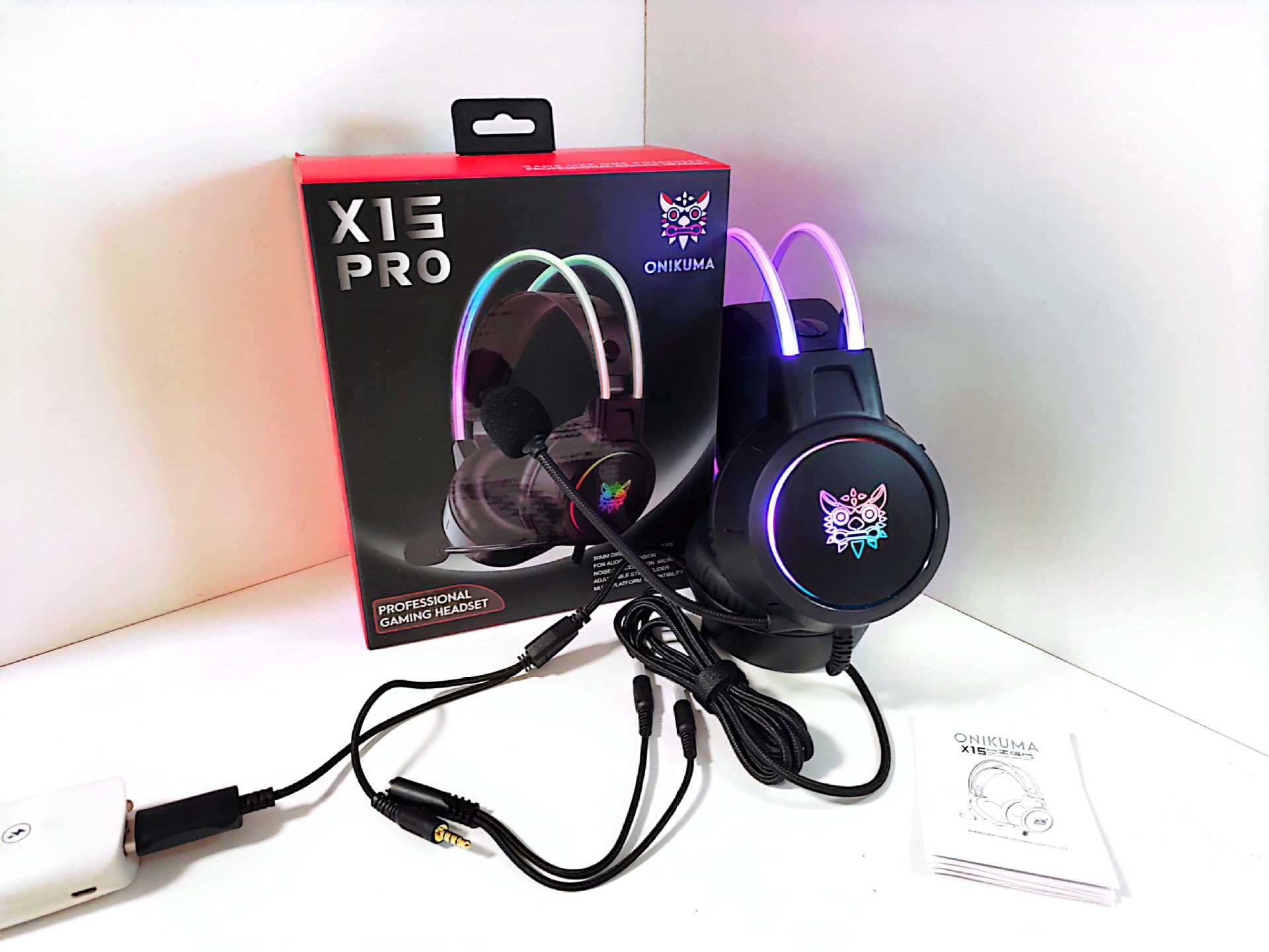 O1CN01XvShRT279qPN0Ps78_!!2113967755-0-cib.jpg?__r__=1704948206490