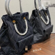 ��25���¿�e�փ��Q�Yٛ���y���йŰ����ð����С��Ƥ�|�����ð�