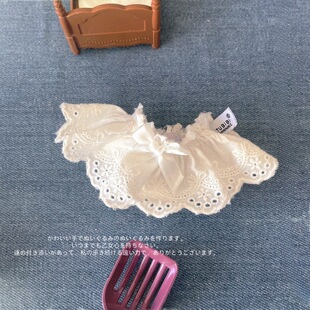 labubu���������ɫ������������������ȹ ԭ������ ���ŏ͹Ōm͢