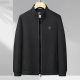 9316 Jacket C01