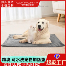 Rdӟ|̺ӷˮ؈늟̺ϴ{ƷůOӋa