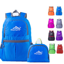 �ۯB������ˮţ�����eӡ���p�米���������б������l���ۯB��y