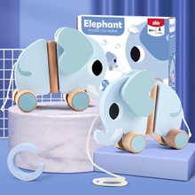 �羳��ͯ�����������W��܇������·�������K����С����܇ľ�|���