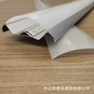 ledƽ���������������L�l�����������׼�ȫ��PC���⚤�ȗl�y���