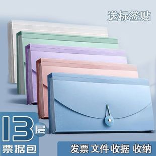 �lƱ�Փ��ռ{�A���N��؛���L���ļ��A�ļ���Ʊ����