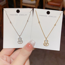 2025���¿���|�r�к��s�ٴ���J�����朂��Ԫ����OӋ���i���Ů