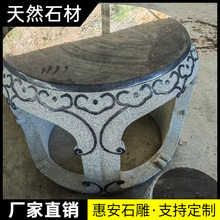 ʯʯʑͥԺ@һׄęsȻʯʯ^ʯ