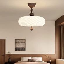 йLҵFsϹ녶ԟLoۃͯ픟