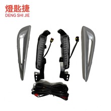 �m����S��20-23�����J˹C���П�prius C���g��܇�����J˹���П�