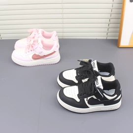 童运动鞋;童凉鞋;童板鞋