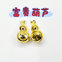 DIY�Ʒ������ĺϽ��F���J��ɫ��ˇƷ����J�lؔ�䴩�ג��