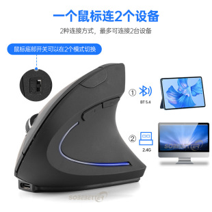 ���w���̌W��늟o������pģ2.4G��ֱ����������pģ�{����ֱ���