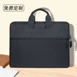 男士公文包;通用双肩背包;商务背包