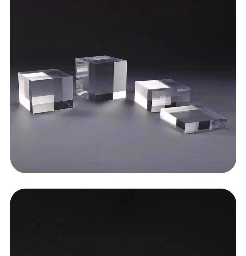 5f246d76d467ee9a3311cf639bd419