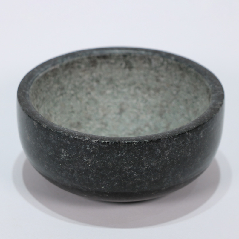 ����ֱ�����ƻ����Ҽ�ԼԲ���������������Ʒ�������������