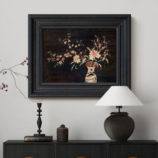 ���Fƽ������ʽ�͹��Ї��L�͏d�b��͏d���P�����й��L���ܒ쮋