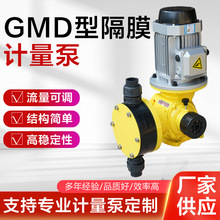 �S��ֱ�NGMD�͸�ĤӋ������Ӌ���Ì�����ˮ̎��ș��������Ͷ�ӱ�