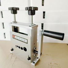 ���l�൶�����C �֓u���ÏU�f늾���׶൶�����C 늾���|��Ƥ�C