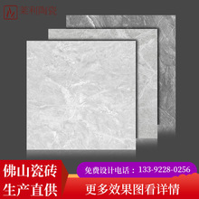 Nlg400*400Сشuͨwɴuа״ɴu