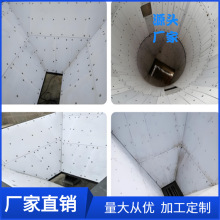 �|��8mm�������|�͸��gpp�� ��춻�����ϴ��
