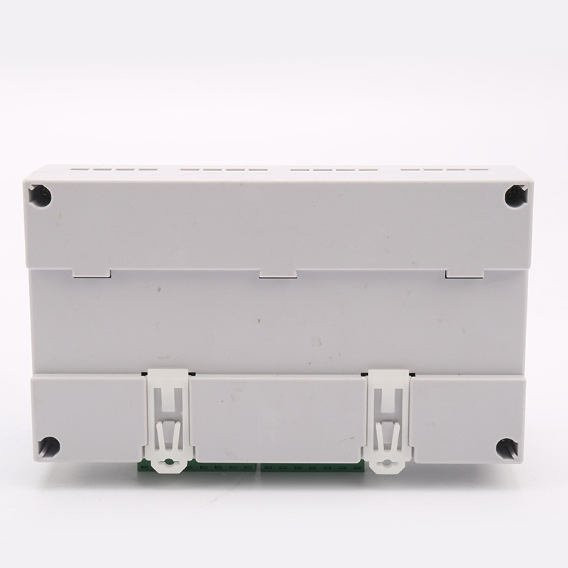 穆朗电气 Lights, smart module