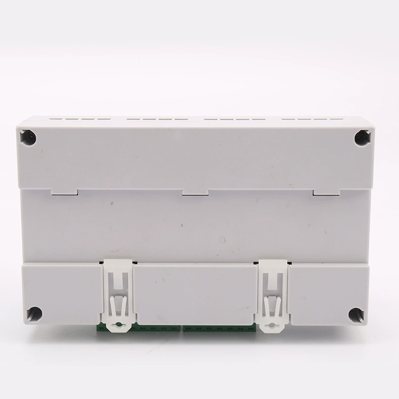 穆朗电气 Lights, smart module